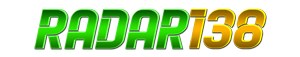 radar138